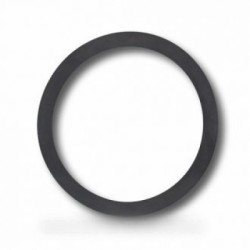 joint de bol mixeur pour robot m