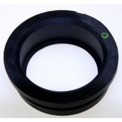 joint pour lave vaisselle miele