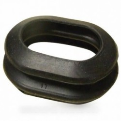 joint de bras superieur arthur martin electrolux faure