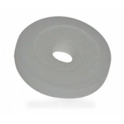 joint de clapet anti-retour pour cafeti