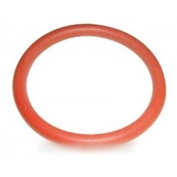 joint de corps de chauffe pour machine expresso delonghi