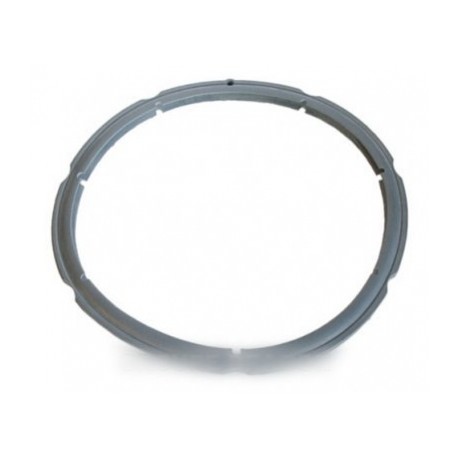 joint de couvercle 8l/10l pour autocuiseur seb