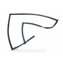 joint de porte 460 x 350 m/m 6 clips