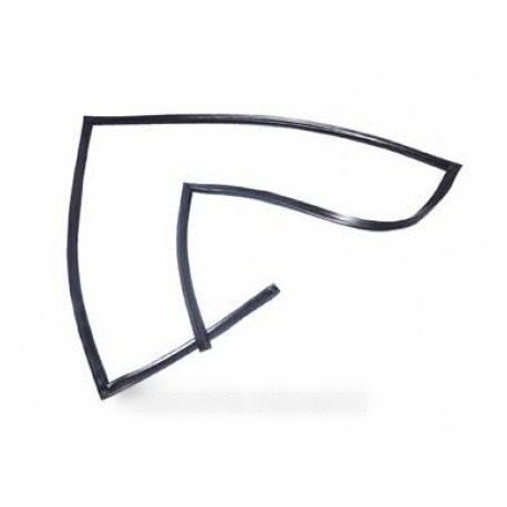 joint de porte 460 x 350 m/m 6 clips