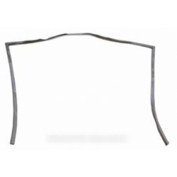 joint facade 3 cotes pour four sauter