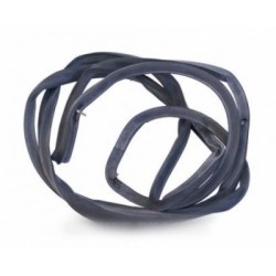 joint de facade porte de four pour four brandt