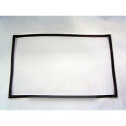 joint de porte pour four kenwood