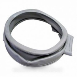 joint de hublot pour lave linge far