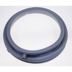 joint hublot pour lave linge fagor