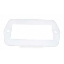 joint 130 x 70 mm pour four gaggenau