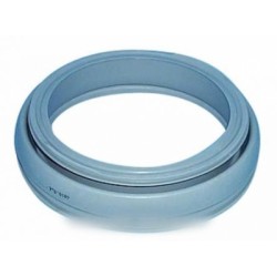 joint de hublot mal beko ll1055 pour lave linge beko