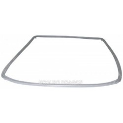 joint de moufle pour four miele