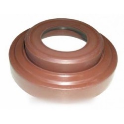 joint de percolateur pour machine expresso magimix