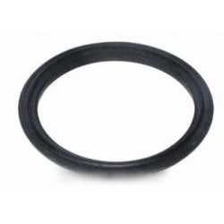 joint du percolateur pour machine a cafe krups