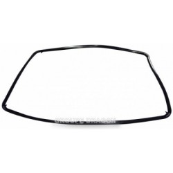 joint de porte pour four whirlpool