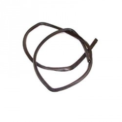 joint de porte pour four candy