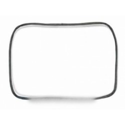 joint de porte pour four bosch b/s/h