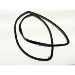 joint de porte pour four fagor - brandt - de dietrich