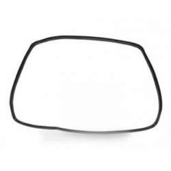 joint tour de porte avec crochets pour cuisiniere de dietrich brandt