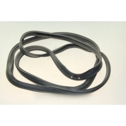 joint de porte pour four neff