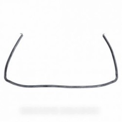 joint de porte pour minifour rowenta