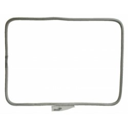 joint de porte pyro livr