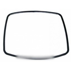 joint de porte n/pyro pour four scholtes