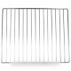 grille de four 445 x 360