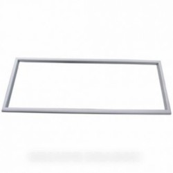 joint polarwh porte refrigerateur pour refrigerateur indesit ariston