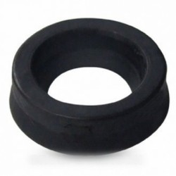 joint de reservoir pour petit electromenager saeco