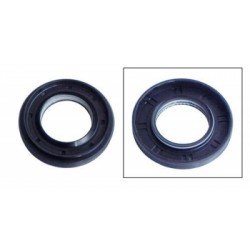 joint de roulement pour lave-linge lg