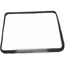 joint de porte tress