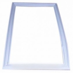 joint de porte (677x1215 mm) p900 pour r