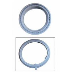 joint hublot pour lave linge brandt