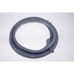 joint hublot aqualtis pour lave linge ariston