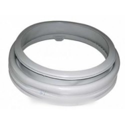 joint hublot d:30-30 cm pour lave linge indesit