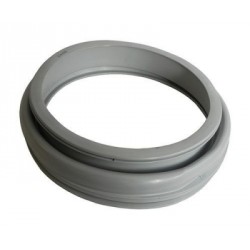 joint hublot pour lave linge indesit