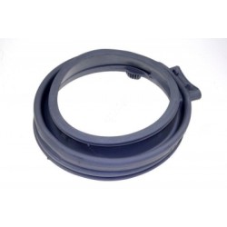 joint hublot pour lave linge indesit