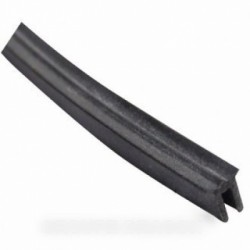 joint interieure de porte pour four miele