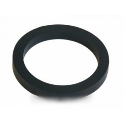 joint pour machine a cafe kitchenaid