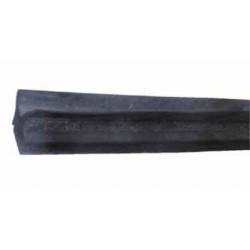 joint bas de porte pour lave vaisselle selecline