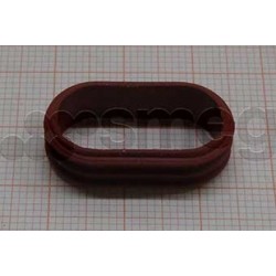 joint lv raccord bras pour lave vaisselle smeg