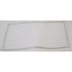 joint magnetique pour r