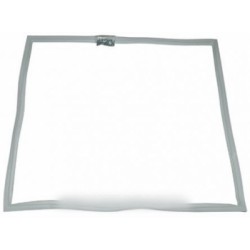 joint magnetique congelateur 660x580 pour r