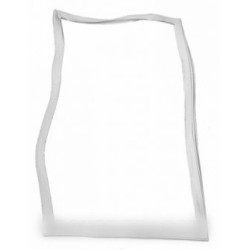joint gris-1607 porte frigo (576x1193) p900 pour refrigerateur ariston