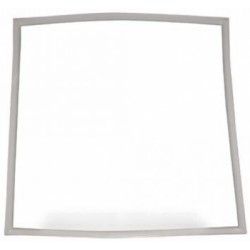 joint magnetiaque porte congelateur pour refrigerateur bosch b/s/h