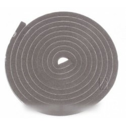 joint de tour de plaque pour table de cuisson constructeurs divers