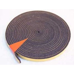 joint de plaque vitro ceramique pour table de cuisson electrolux