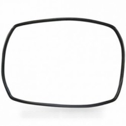 joint de porte pour four electrolux