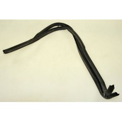 joint de porte de fur 3 cote pour cuisiniere rosieres